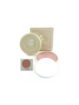 Maderas de Oriente Crème...