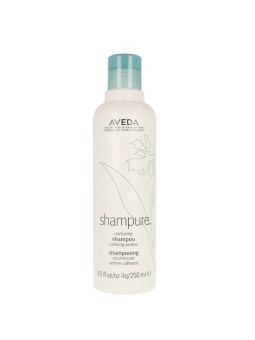 Aveda Shampure Shampooing...