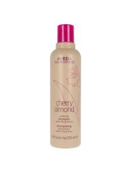 Aveda Cherry Almond...