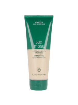 Aveda Sap Moss Weightless...