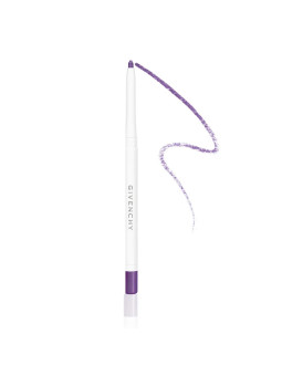 Givenchy Khôl Couture...