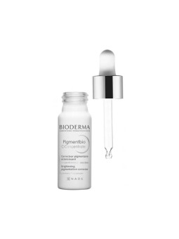 Bioderma Pigmentbio...