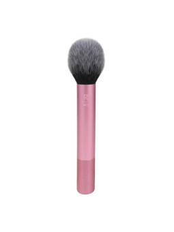 Real Techniques Blush Brush