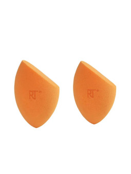 Real Techniques Miracle...