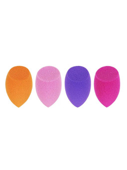 Real Techniques Mini...