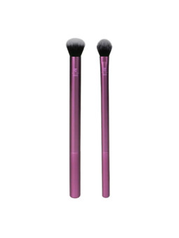 Real Techniques Eye Shade &...