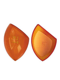 Real Techniques Miracle...