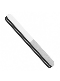 Eurostil Lime à Ongles 3...