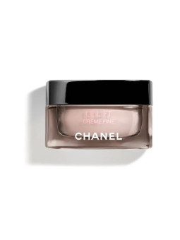 Chanel Le Lift Crème Fine 50ml
