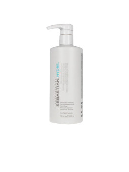 Sebastian Professional...