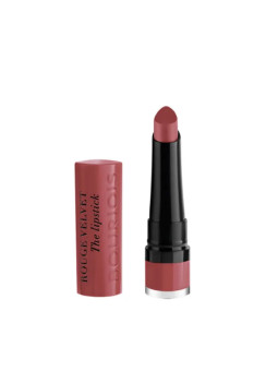 Bourjois Rouge Velvet The...