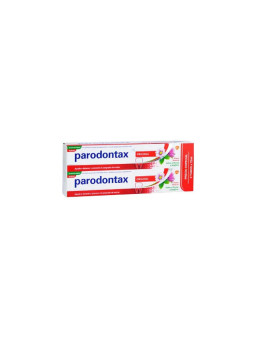 Parodontax Original 2x75ml