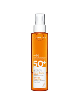 Clarins Sun Care Brume...