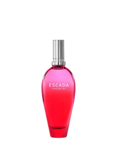 Escada Flor del Sol Eau De...