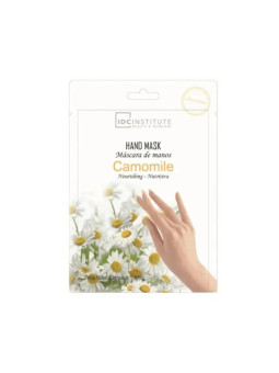 IDC Institute Masque...