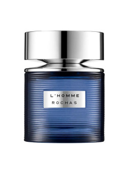 Rochas L'Homme Eau De...