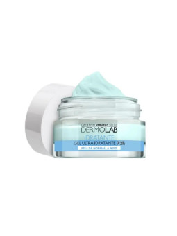 Dermolab Ultra-Hydrating...