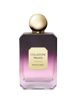 Valmont Private Mind Eau de...