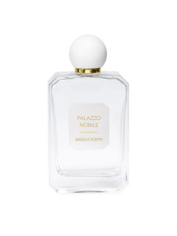 Valmont Bright Poppy Eau de...