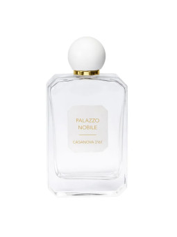Valmont Casanova 2161 Eau...