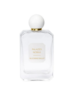 Valmont Blooming Ballet Eau...
