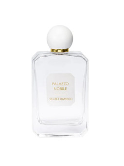 Valmont Secret Bamboo Eau...