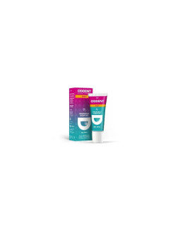 Oddent First Teeth Gel Oral...