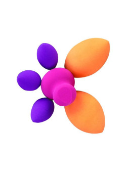 Real Techniques Éponge...