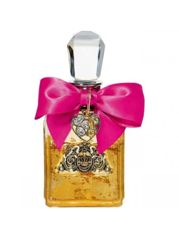 Juicy Couture Viva La Juicy...