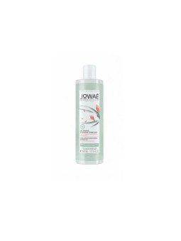 Jowaé Gel Douche Stimulant...