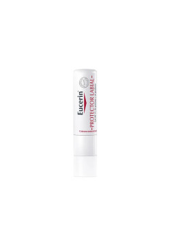 Eucerin Lip Active SPF 4,8g