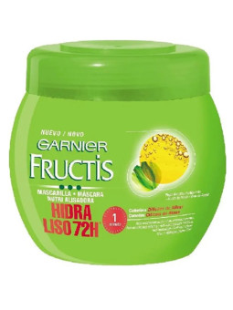 Garnier Fructis Masque...