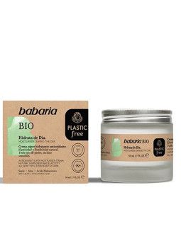 Babaria Bio Hydrate Crème...