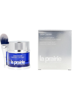 La Prairie Skin Caviar Luxe...