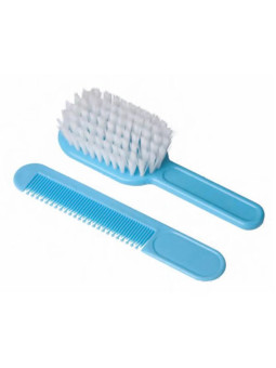 Eurostil Bébé Brosse Douce...