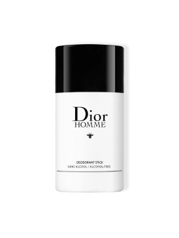 Dior Homme Déodorant Stick...