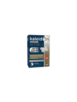 Kaleidon Probiotic 14...