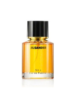 Jil Sander No 4 Eau de...