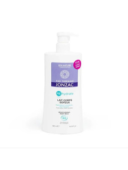 Jonzac Rehydrate Lait...