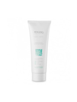 Eurostil Crème à l'Acide...