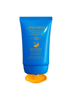 Shiseido Expert Sun...