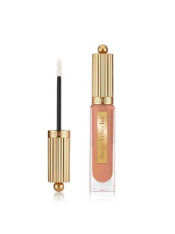 Bourjois Rouge Velvet Ink...