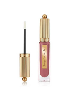 Bourjois Rouge Velvet Ink...