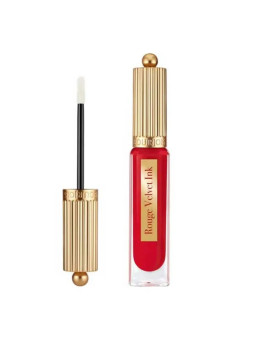 Bourjois Rouge Velvet Ink...