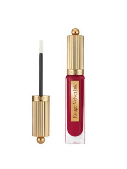 Bourjois Rouge Velvet Ink...