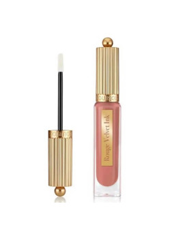 Bourjois Rouge Velvet Ink...