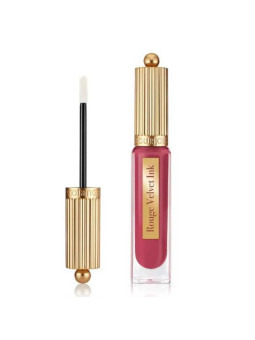 Bourjois Rouge Velvet Ink...