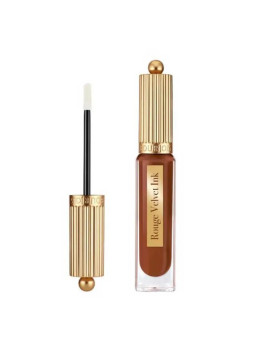 Bourjois Rouge Velvet Ink...