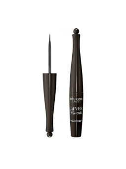 Bourjois Liner Pinceau...