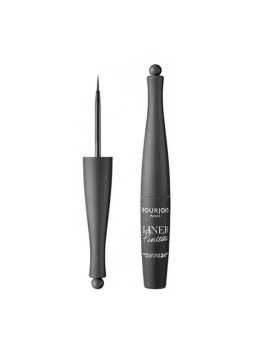 Bourjois Liner Pinceau...
